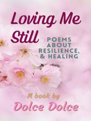 cover image of Loving Me Still